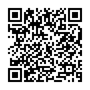 기타 페이지 바로가기 주소(https://business.jangseong.go.kr/q/ezMxMjV8MTY4OTV8c2hvd3xwYWdlPTIxNH0=&e=M&s=3), QRCODE