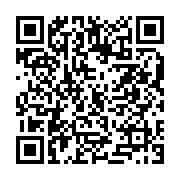 기타 페이지 바로가기 주소(https://business.jangseong.go.kr/q/ezMxMjV8MTY5MzR8c2hvd3xwYWdlPTE3OX0=&e=M&s=3), QRCODE