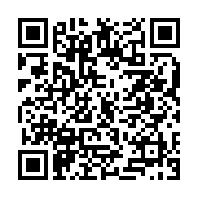 기타 페이지 바로가기 주소(https://business.jangseong.go.kr/q/ezMxMjV8MTY5MzR8c2hvd3xwYWdlPTE4OH0=&e=M&s=3), QRCODE