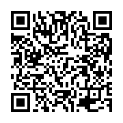 기타 페이지 바로가기 주소(https://business.jangseong.go.kr/q/ezMxMjV8MTY5MzR8c2hvd3xwYWdlPTIwM30=&e=M&s=3), QRCODE