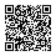 기타 페이지 바로가기 주소(https://business.jangseong.go.kr/q/ezMxMjV8MTY5MzR8c2hvd3xwYWdlPTIwN30=&e=M&s=3), QRCODE
