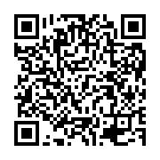 기타 페이지 바로가기 주소(https://business.jangseong.go.kr/q/ezMxMjV8MTY5MzR8c2hvd3xwYWdlPTIwNX0=&e=M&s=3), QRCODE