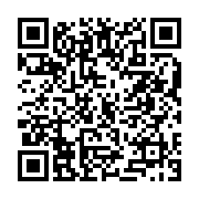 기타 페이지 바로가기 주소(https://business.jangseong.go.kr/q/ezMxMjV8MTY5MzR8c2hvd3xwYWdlPTIxNH0=&e=M&s=3), QRCODE