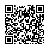 기타 페이지 바로가기 주소(https://business.jangseong.go.kr/q/ezMxMjV8MTY5NTB8c2hvd3x9&e=M&s=3), QRCODE