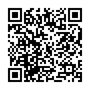 기타 페이지 바로가기 주소(https://business.jangseong.go.kr/q/ezMxMjV8MTY5NTB8c2hvd3xwYWdlPTE4OH0=&e=M&s=3), QRCODE