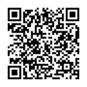 기타 페이지 바로가기 주소(https://business.jangseong.go.kr/q/ezMxMjV8MTY5NTB8c2hvd3xwYWdlPTIwM30=&e=M&s=3), QRCODE