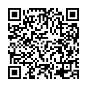 기타 페이지 바로가기 주소(https://business.jangseong.go.kr/q/ezMxMjV8MTY5NTB8c2hvd3xwYWdlPTIwN30=&e=M&s=3), QRCODE