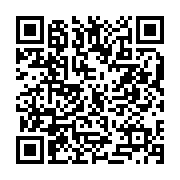 기타 페이지 바로가기 주소(https://business.jangseong.go.kr/q/ezMxMjV8MTY5NTB8c2hvd3xwYWdlPTIwNX0=&e=M&s=3), QRCODE