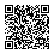 기타 페이지 바로가기 주소(https://business.jangseong.go.kr/q/ezMxMjV8MTY5NTB8c2hvd3xwYWdlPTIwOX0=&e=M&s=3), QRCODE