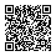 기타 페이지 바로가기 주소(https://business.jangseong.go.kr/q/ezMxMjV8MTY5NTB8c2hvd3xwYWdlPTIxMn0=&e=M&s=3), QRCODE