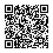 기타 페이지 바로가기 주소(https://business.jangseong.go.kr/q/ezMxMjV8MTY5NTB8c2hvd3xwYWdlPTIxNH0=&e=M&s=3), QRCODE