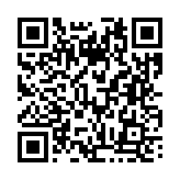 기타 페이지 바로가기 주소(https://business.jangseong.go.kr/q/ezMxMjV8MTY5NTZ8c2hvd3x9&e=M&s=3), QRCODE