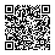 기타 페이지 바로가기 주소(https://business.jangseong.go.kr/q/ezMxMjV8MTY5NTZ8c2hvd3xwYWdlPTE3OH0=&e=M&s=3), QRCODE