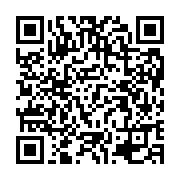 기타 페이지 바로가기 주소(https://business.jangseong.go.kr/q/ezMxMjV8MTY5NTZ8c2hvd3xwYWdlPTE4OH0=&e=M&s=3), QRCODE