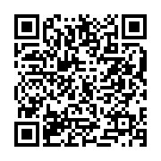 기타 페이지 바로가기 주소(https://business.jangseong.go.kr/q/ezMxMjV8MTY5NTZ8c2hvd3xwYWdlPTIwM30=&e=M&s=3), QRCODE