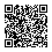 기타 페이지 바로가기 주소(https://business.jangseong.go.kr/q/ezMxMjV8MTY5NTZ8c2hvd3xwYWdlPTIwN30=&e=M&s=3), QRCODE