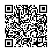 기타 페이지 바로가기 주소(https://business.jangseong.go.kr/q/ezMxMjV8MTY5NTZ8c2hvd3xwYWdlPTIwNX0=&e=M&s=3), QRCODE