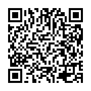 기타 페이지 바로가기 주소(https://business.jangseong.go.kr/q/ezMxMjV8MTY5NTZ8c2hvd3xwYWdlPTIxMn0=&e=M&s=3), QRCODE