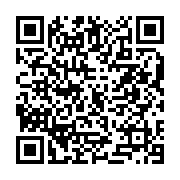 기타 페이지 바로가기 주소(https://business.jangseong.go.kr/q/ezMxMjV8MTY5NzR8c2hvd3xwYWdlPTIwN30=&e=M&s=3), QRCODE
