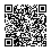 기타 페이지 바로가기 주소(https://business.jangseong.go.kr/q/ezMxMjV8MTY5NzR8c2hvd3xwYWdlPTIwNH0=&e=M&s=3), QRCODE