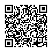 기타 페이지 바로가기 주소(https://business.jangseong.go.kr/q/ezMxMjV8MTY5NzR8c2hvd3xwYWdlPTIwOX0=&e=M&s=3), QRCODE