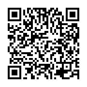 기타 페이지 바로가기 주소(https://business.jangseong.go.kr/q/ezMxMjV8MTY5NzR8c2hvd3xwYWdlPTIxM30=&e=M&s=3), QRCODE