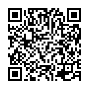 기타 페이지 바로가기 주소(https://business.jangseong.go.kr/q/ezMxMjV8MTY5NzR8c2hvd3xwYWdlPTIxMn0=&e=M&s=3), QRCODE