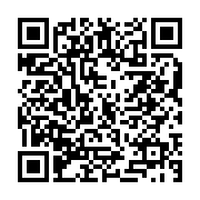 기타 페이지 바로가기 주소(https://business.jangseong.go.kr/q/ezMxMjV8MTYwMTV8c2hvd3xwYWdlPTE4NH0=&e=M&s=3), QRCODE