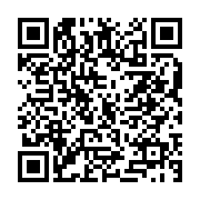 기타 페이지 바로가기 주소(https://business.jangseong.go.kr/q/ezMxMjV8MTYwMTV8c2hvd3xwYWdlPTE5NH0=&e=M&s=3), QRCODE