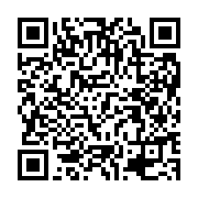 기타 페이지 바로가기 주소(https://business.jangseong.go.kr/q/ezMxMjV8MTYwMTV8c2hvd3xwYWdlPTIwOH0=&e=M&s=3), QRCODE