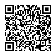 기타 페이지 바로가기 주소(https://business.jangseong.go.kr/q/ezMxMjV8MTYwMTV8c2hvd3xwYWdlPTIxMH0=&e=M&s=3), QRCODE