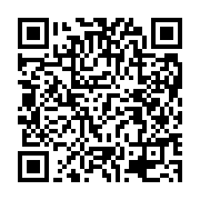 기타 페이지 바로가기 주소(https://business.jangseong.go.kr/q/ezMxMjV8MTYwMTV8c2hvd3xwYWdlPTIxNH0=&e=M&s=3), QRCODE