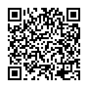 기타 페이지 바로가기 주소(https://business.jangseong.go.kr/q/ezMxMjV8MTYwMTV8c2hvd3xwYWdlPTIxOX0=&e=M&s=3), QRCODE