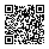 기타 페이지 바로가기 주소(https://business.jangseong.go.kr/q/ezMxMjV8MTYwMzZ8c2hvd3x9&e=M&s=3), QRCODE