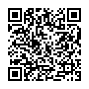 기타 페이지 바로가기 주소(https://business.jangseong.go.kr/q/ezMxMjV8MTYwMzZ8c2hvd3xwYWdlPTE5NH0=&e=M&s=3), QRCODE