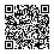기타 페이지 바로가기 주소(https://business.jangseong.go.kr/q/ezMxMjV8MTYwMzZ8c2hvd3xwYWdlPTIwOH0=&e=M&s=3), QRCODE