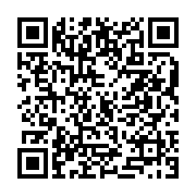 기타 페이지 바로가기 주소(https://business.jangseong.go.kr/q/ezMxMjV8MTYwMzZ8c2hvd3xwYWdlPTIxMn0=&e=M&s=3), QRCODE