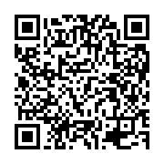 기타 페이지 바로가기 주소(https://business.jangseong.go.kr/q/ezMxMjV8MTYwMzZ8c2hvd3xwYWdlPTIxNH0=&e=M&s=3), QRCODE