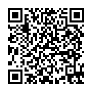 기타 페이지 바로가기 주소(https://business.jangseong.go.kr/q/ezMxMjV8MTYwMzZ8c2hvd3xwYWdlPTIxOX0=&e=M&s=3), QRCODE