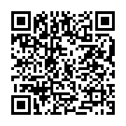 기타 페이지 바로가기 주소(https://business.jangseong.go.kr/q/ezMxMjV8MTYwMzl8c2hvd3xwYWdlPTE4NH0=&e=M&s=3), QRCODE