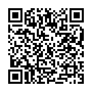기타 페이지 바로가기 주소(https://business.jangseong.go.kr/q/ezMxMjV8MTYwMzl8c2hvd3xwYWdlPTIwOH0=&e=M&s=3), QRCODE