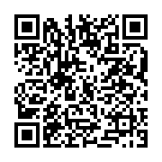 기타 페이지 바로가기 주소(https://business.jangseong.go.kr/q/ezMxMjV8MTYwMzl8c2hvd3xwYWdlPTIxMH0=&e=M&s=3), QRCODE