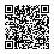 기타 페이지 바로가기 주소(https://business.jangseong.go.kr/q/ezMxMjV8MTYwMzl8c2hvd3xwYWdlPTIxN30=&e=M&s=3), QRCODE