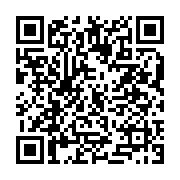 기타 페이지 바로가기 주소(https://business.jangseong.go.kr/q/ezMxMjV8MTYwMzl8c2hvd3xwYWdlPTIxOX0=&e=M&s=3), QRCODE
