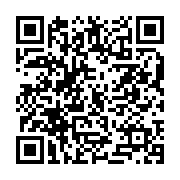 기타 페이지 바로가기 주소(https://business.jangseong.go.kr/q/ezMxMjV8MTYwNDB8c2hvd3xwYWdlPTE4NH0=&e=M&s=3), QRCODE
