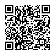기타 페이지 바로가기 주소(https://business.jangseong.go.kr/q/ezMxMjV8MTYwNDB8c2hvd3xwYWdlPTE5M30=&e=M&s=3), QRCODE