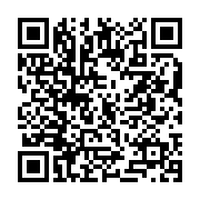 기타 페이지 바로가기 주소(https://business.jangseong.go.kr/q/ezMxMjV8MTYwNDB8c2hvd3xwYWdlPTIwOH0=&e=M&s=3), QRCODE