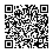기타 페이지 바로가기 주소(https://business.jangseong.go.kr/q/ezMxMjV8MTYwNDB8c2hvd3xwYWdlPTIxMH0=&e=M&s=3), QRCODE