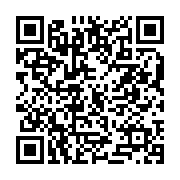 기타 페이지 바로가기 주소(https://business.jangseong.go.kr/q/ezMxMjV8MTYwNDB8c2hvd3xwYWdlPTIxMn0=&e=M&s=3), QRCODE