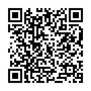 기타 페이지 바로가기 주소(https://business.jangseong.go.kr/q/ezMxMjV8MTYwNDB8c2hvd3xwYWdlPTIxN30=&e=M&s=3), QRCODE